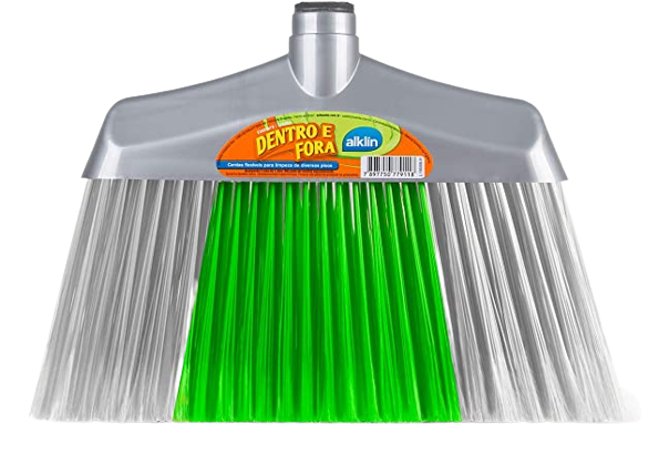 Imagem de https://cdn.interago.com.br/img/png/w_0_q_8/103/mc/Paginas/4. Produtos/PISOS/vassoura_alklin-removebg-preview